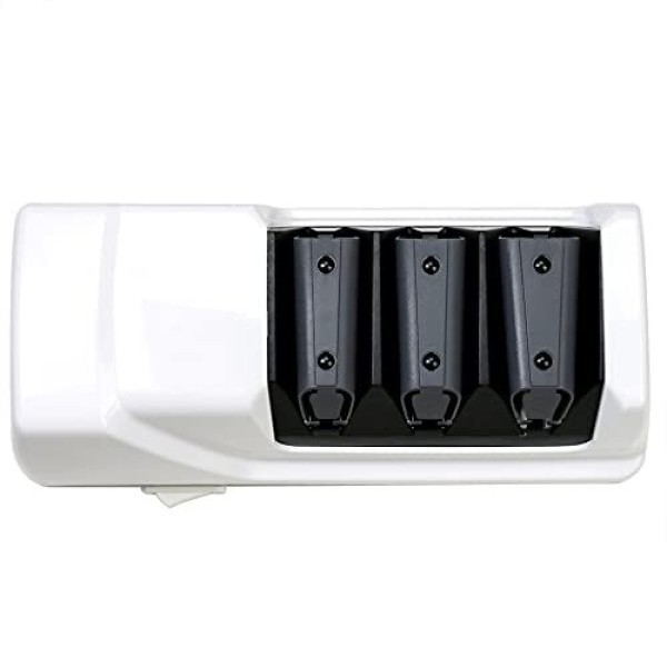 Chef's Choice Edge 精選，型號 120